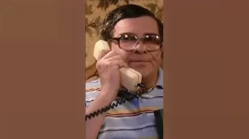 СЕКС ПО ТЕЛЕФОНУ!