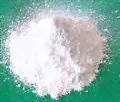 Пластификатор Фрипласт Профи (белый, сухой) 1 кг.