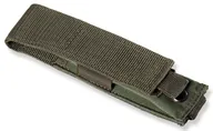 Подсумок Стич Профи для магазина к ПП на 30 патронов Molle