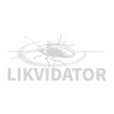 НИКА КС Профи беспенное (6 кг)