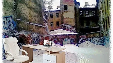 Ростелеком: инновационные технологии и секс по телефону