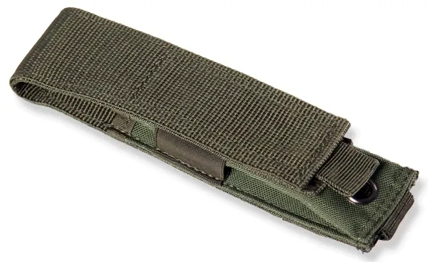 Подсумок Стич Профи для магазина к ПП на 30 патронов Molle