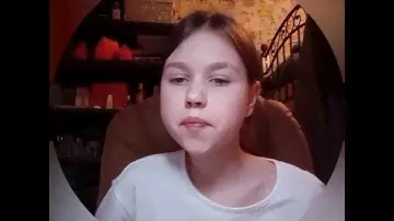 бывший алкоголик в 12 лет