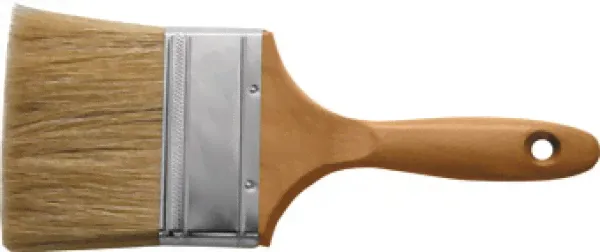 Кисти профи 75мм-0
