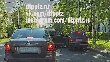 Про "окно"