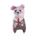 Игрушка «Мышь Профи»