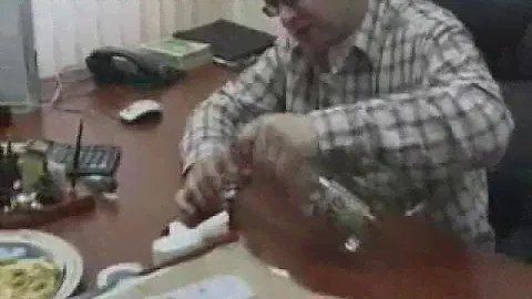 Алкопрофи