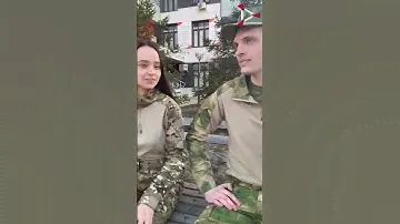 Тактический костюм — модная безопасность