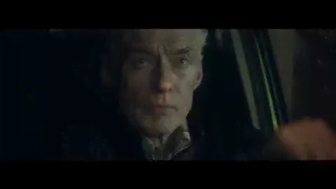 УАЗ Профи. Борис Щербаков