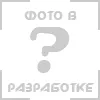 Плитонит в клей профи плиточный для наруж/внутр работ (25кг)