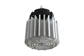 Профи Компакт 150 Эко 5000К 90°