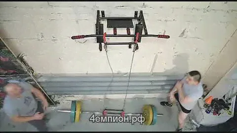 Проверка на прочность, турник брусья пресс 3в1 Урал Профи, тест на выносливость в статике и динамике