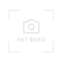 Стойка для приборов Лира-Профи 630х675х1245мм-0