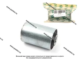 Сайлентблок УАЗ 236021 Профи рессоры