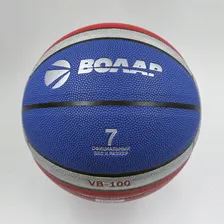 Баскетбольный мяч ВОЛАР, р.7, серия ПРОФИ